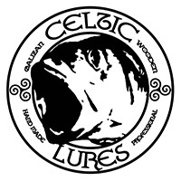 Celtic Lures Store